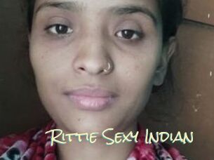 Rittie_Sexy_Indian