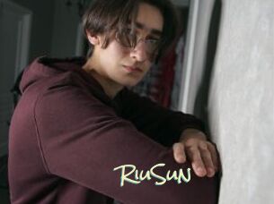 RiuSun