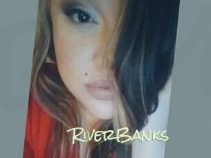 RiverBanks