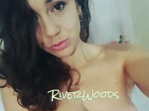 RiverWoods