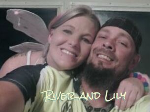 River_and_Lily