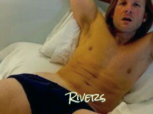 Rivers