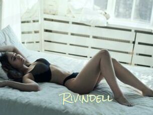 Rivindell