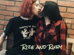 Rize_and_Ruby