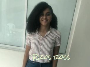 Rizos_ross