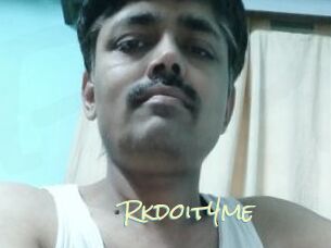 Rkdoit4me