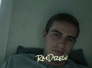 RmDrew