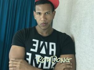 RobDong