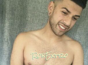 RobExtro