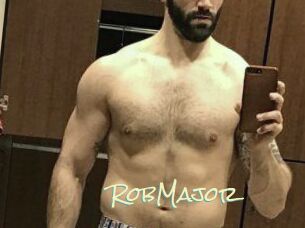 Rob_Major