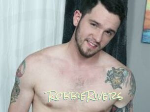 RobbieRivers
