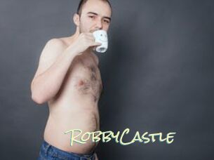 RobbyCastle