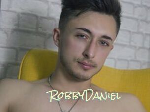 RobbyDaniel