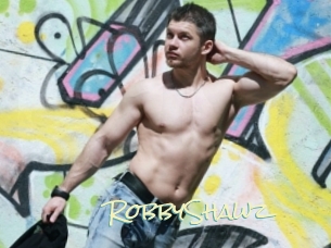 RobbyShawz