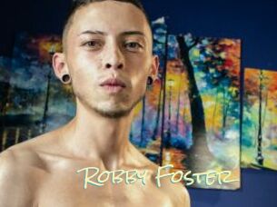 Robby_Foster