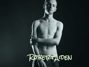 RobertAiden
