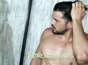 RobertCasas