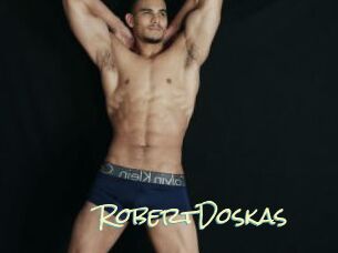 RobertDoskas