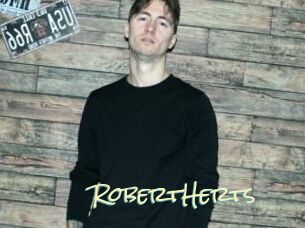 RobertHerts