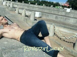 Robert_Lucky