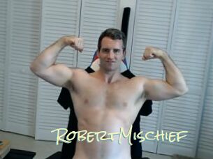 RobertMischief