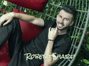 RobertSharp