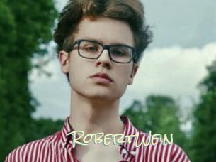 RobertWein