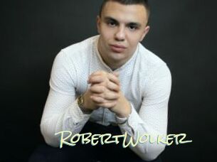 RobertWolker