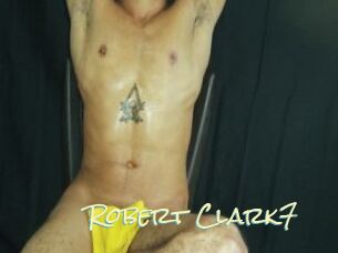 Robert_Clark7