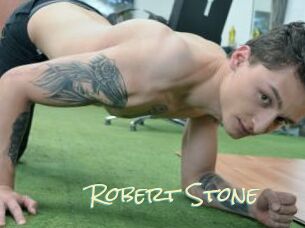 Robert_Stone