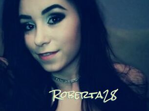 Roberta28