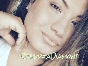 RobertaDiamond