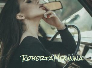 RobertaMeninna