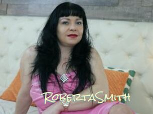 RobertaSmith