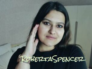 RobertaSpencer