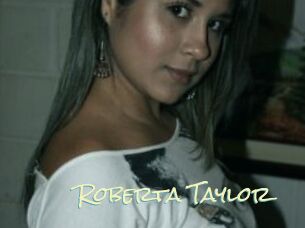 Roberta_Taylor