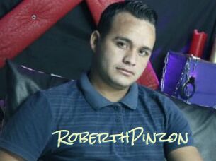 RoberthPinzon