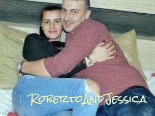 RobertoAndJessica