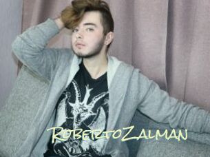 RobertoZalman