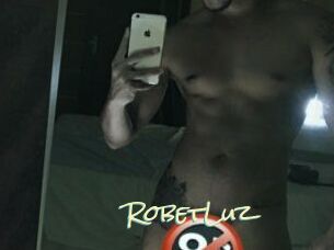 RobetLuz