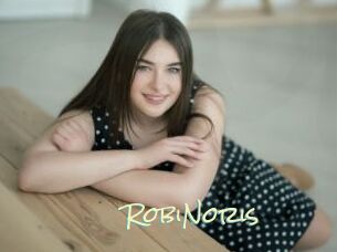 RobiNoris