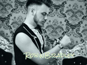 RobinBradley