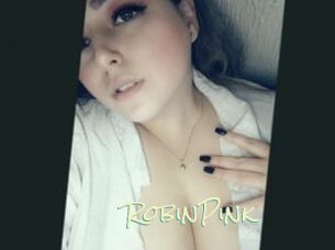 RobinPink