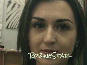 RobineStar