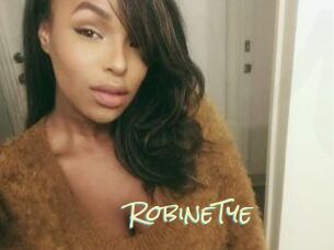 Robine_Tye