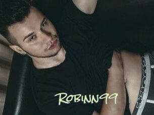Robinn99