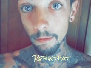 Robinthat