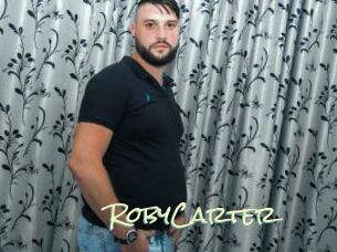 RobyCarter