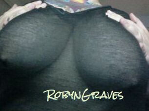 RobynGraves