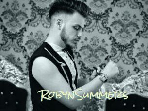 RobynSummers